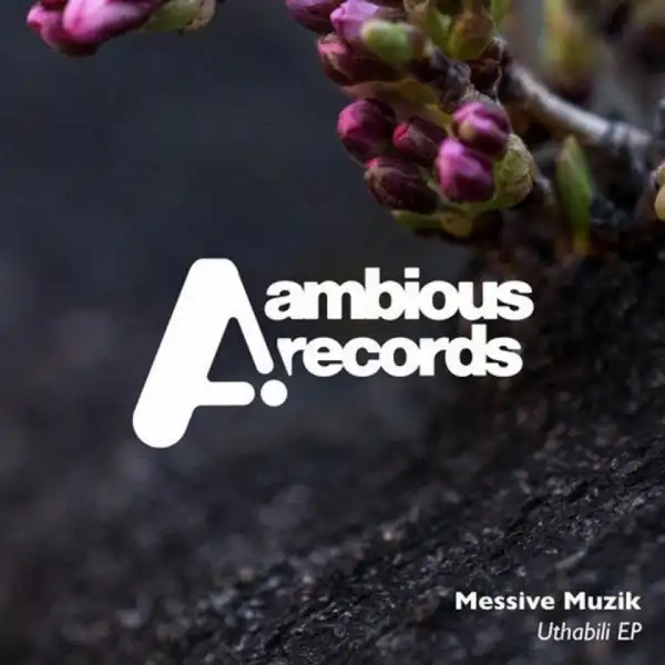 Messive Muzik X Pierre Johnson - Uthabili